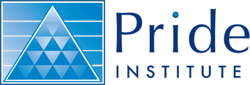 pride institute innovative solutions for the modern dental practice